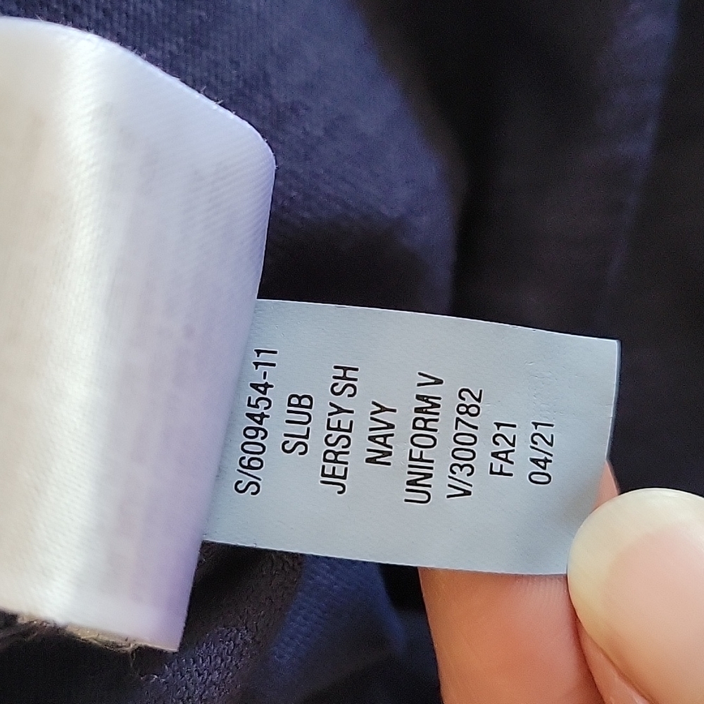 Gap Tee Sweats shorts - Picture 10 of 11